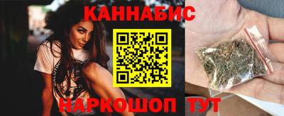 скорость Кунгур