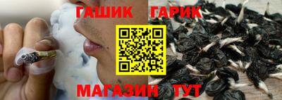 скорость Кунгур